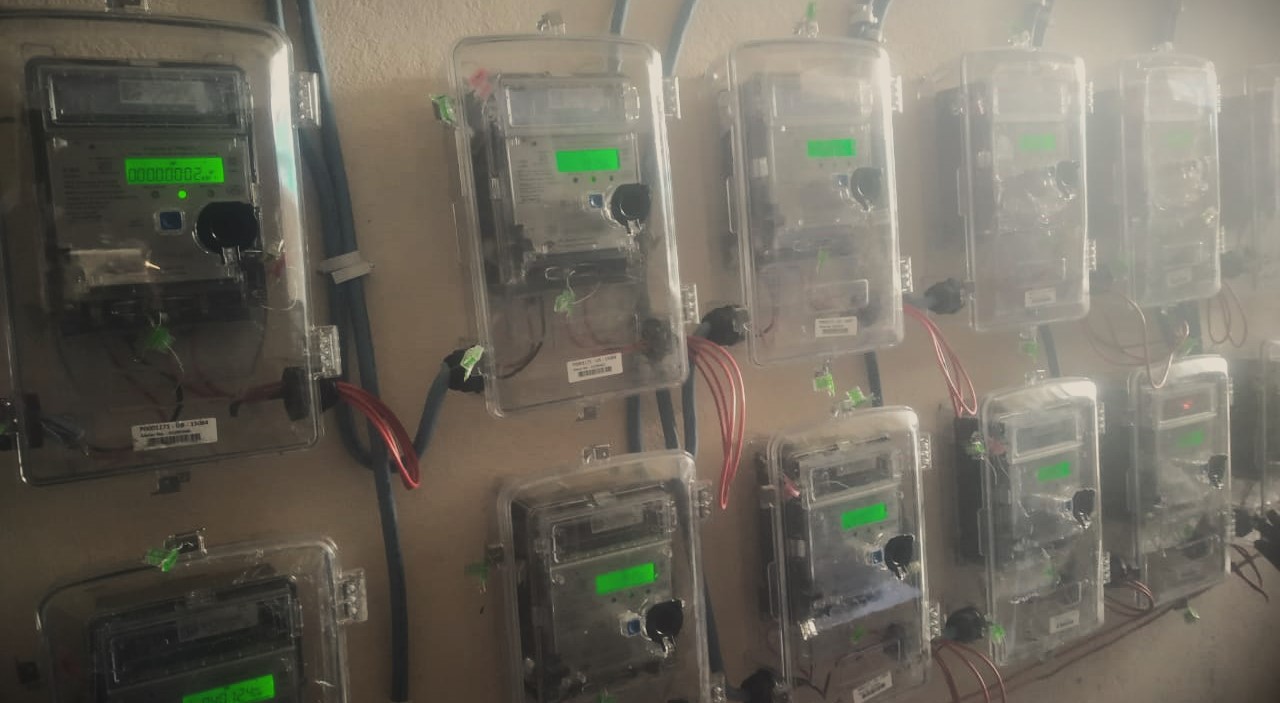 bpdm groups projects